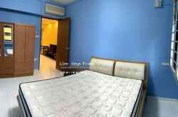 Blk 402 Admiralty Link (Sembawang), HDB 5 Rooms #464494741
